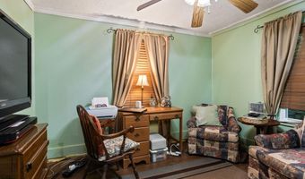 390 Aquone Rd, Andrews, NC 28901