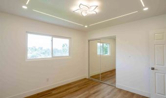 11078 Puebla Dr, La Mesa, CA 91941