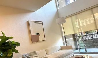 629 Traction Ave 450, Los Angeles, CA 90013