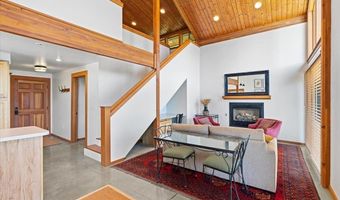 20246 E Cape Horn Rd, Bayview, ID 83803
