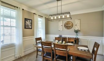 5543 REID Ln, Allentown, PA 18104