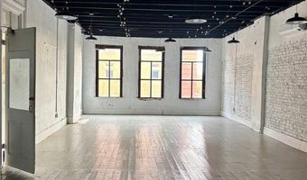 122 W Whitner St B, Anderson, SC 29624