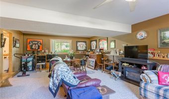 956 Sunflower Way, Amery, WI 54001