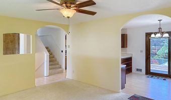 66 Sunset Ave, Buffalo, WY 82834