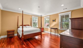 170 Cassena Island Dr, Beaufort, SC 29907