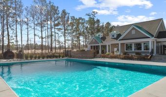 33685 HALFORD Cir, Lewes, DE 19958