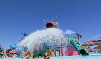 721 W Calle Ocarina, Sahuarita, AZ 85629