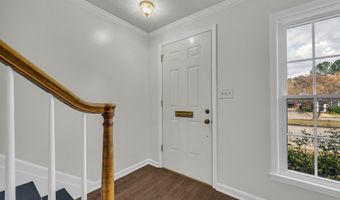 219 Georgetown Dr, Athens, GA 30605