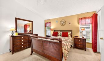 1464 CRAWFORD Dr, Apopka, FL 32703
