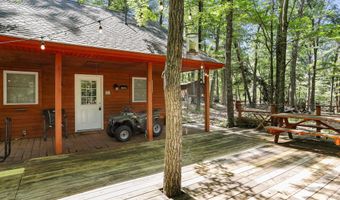 529 STRAWBERRY Ln, Augusta, WV 26704