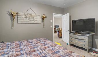 4376 Highway BB, Annapolis, MO 63620