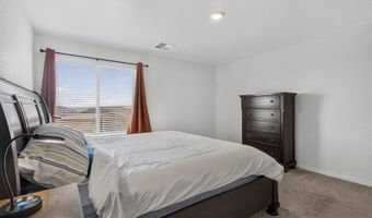 2304 Isabella Ln, Belen, NM 87002