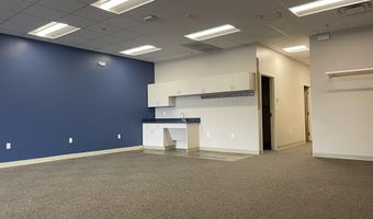 317 Falmouth Rd, Barnstable, MA 02630