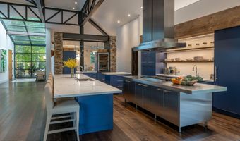 28 Maroon Dr, Aspen, CO 81611