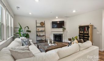 15113 Autumn Sage Dr, Charlotte, NC 28278