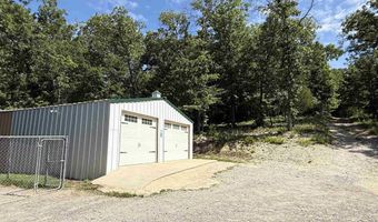 613 TREETOP Ln, Ashville, AL 35953