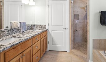 230 MARITIME Ln, Astoria, OR 97103