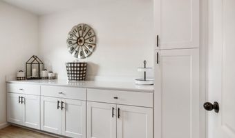 276 Greywall Ct, Dayton, NV 89403