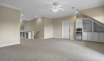 10051 Cain Rd, Bay St. Louis, MS 39520