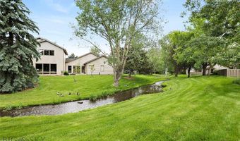 2400 Durston Rd 66, Bozeman, MT 59718