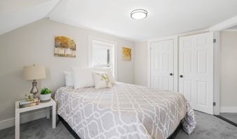 12 Whitten St, Allenstown, NH 03275