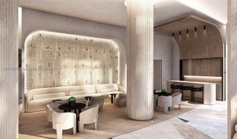 10295 Collins Ave 701, Bal Harbour, FL 33154