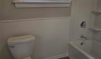 1733 E 47th St, Ashtabula, OH 44004