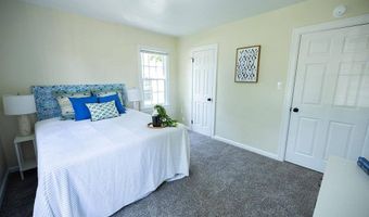1503 Halford St, Anderson, IN 46016