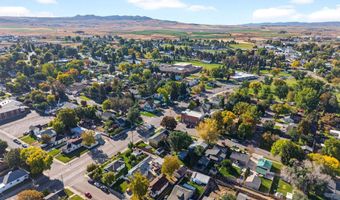 164 Tyler St, American Falls, ID 83211