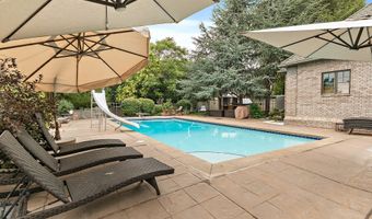 9481 N 3830 W, Cedar Hills, UT 84062