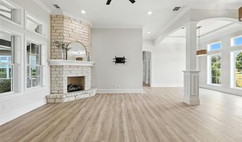 202 Connor Pl, Sulphur Springs, TX 75482