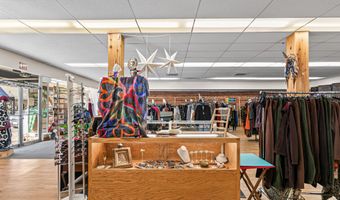 275 E Main St, Ashland, OR 97520