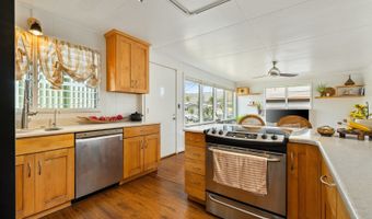 98-427 Ponohana Loop, Aiea, HI 96701