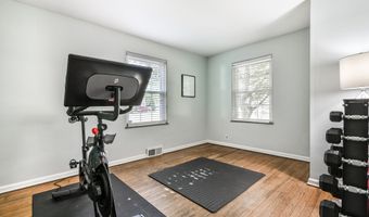 5012 Graceland Ave, Indianapolis, IN 46208