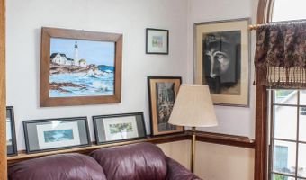 32 Hermanson St, Berlin, NH 03570