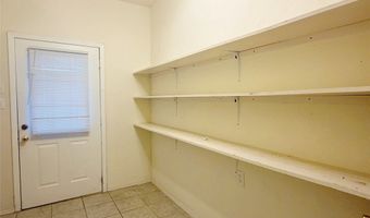 3210 E Lake Rd, Abilene, TX 79601