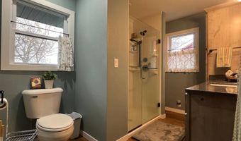 13942 Goose Isle Rd, Big Stone City, SD 57216