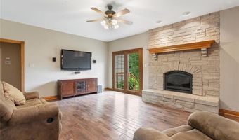 1401 Duke Rd, Augusta, MO 63332