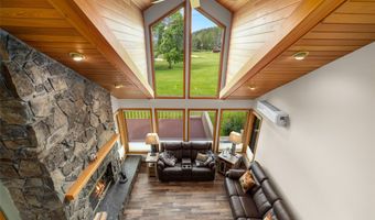 183 Golf Ter A, Bigfork, MT 59911
