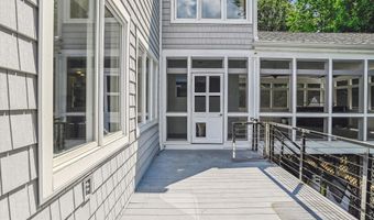 856 ST EDMONDS Pl, Annapolis, MD 21401