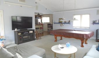 431 N 14th Ave N, Beech Grove, IN 46107