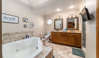 73 Maxwell St SE, Arlington, GA 39813