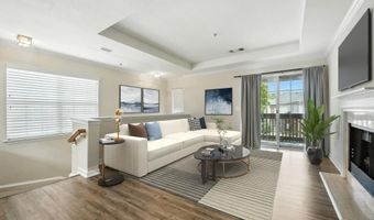 45061 BRAE Ter 202, Ashburn, VA 20147