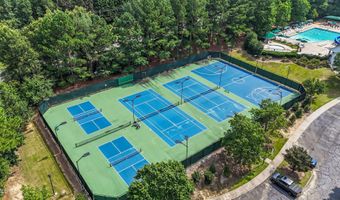 1401 Patterson Grove Rd, Apex, NC 27502