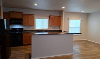 1 Vista Del Rio 44, Belen, NM 87002
