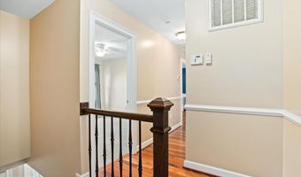 2688 LYDIA Ct, Adamstown, MD 21710