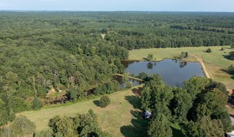 279 Perry Rd, Ackerman, MS 39735
