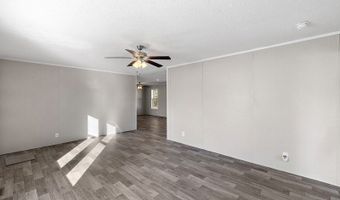 687 Elmdale, Almont, MI 48003