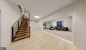 21457 GREENBRIER Rd, Boonsboro, MD 21713