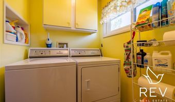 2519 Beartooth Dr, Cody, WY 82414
